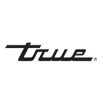 True Residential New Mexico